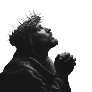 Jesus Praying V7 Vinyl Car Decal Sticker – Waterproof & UV-Resistant 3.4133333333333336" Jesus Praying V7 Vinyl Car Decal Sticker – Waterproof & UV-Resistant 3.4133333333333336"
