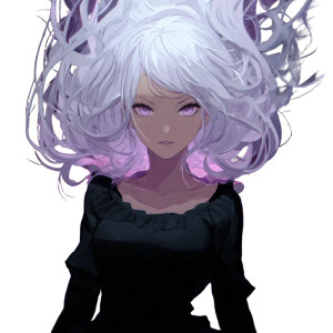 Ethereal Tokyo Ghoul Vinyl Car Decal Sticker – Waterproof & UV-Resistant 3.4133333333333336" Ethereal Tokyo Ghoul Vinyl Car Decal Sticker – Waterproof & UV-Resistant 3.4133333333333336"