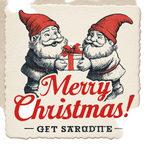 Christmas Gnomes Sticker Vinyl Car Decal Sticker – Waterproof & UV-Resistant 3.4133333333333336" Christmas Gnomes Sticker Vinyl Car Decal Sticker – Waterproof & UV-Resistant 3.4133333333333336"