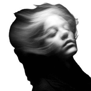 Ethereal Motion Portrait V2 Vinyl Car Decal Sticker – Waterproof & UV-Resistant 3.4133333333333336" Ethereal Motion Portrait V2 Vinyl Car Decal Sticker – Waterproof & UV-Resistant 3.4133333333333336"