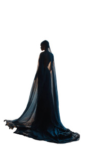 Gothic Veiled Woman Vinyl Car Decal Sticker – Waterproof & UV-Resistant 9.706666666666667" Gothic Veiled Woman Vinyl Car Decal Sticker – Waterproof & UV-Resistant 9.706666666666667"