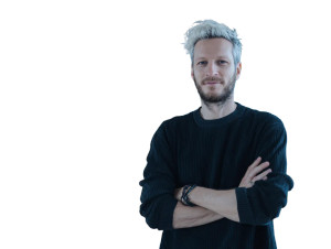 Creative Designer Vinyl Car Decal Sticker – Waterproof & UV-Resistant 3.0933333333333333"