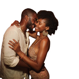 Dancing Haitian Couple Vinyl Car Decal Sticker – Waterproof & UV-Resistant 3.4133333333333336" Dancing Haitian Couple Vinyl Car Decal Sticker – Waterproof & UV-Resistant 3.4133333333333336"