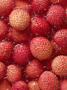 Juicy Litchi Vinyl Car Decal Sticker – Waterproof & UV-Resistant 8.213333333333333" Juicy Litchi Vinyl Car Decal Sticker – Waterproof & UV-Resistant 8.213333333333333"