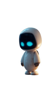 Futuristic Capsule Robot Vinyl Car Decal Sticker – Waterproof & UV-Resistant 4.8533333333333335" Futuristic Capsule Robot Vinyl Car Decal Sticker – Waterproof & UV-Resistant 4.8533333333333335"