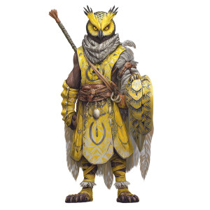 Tribal Owl Warrior Vinyl Car Decal Sticker – Waterproof & UV-Resistant 3.4133333333333336" Tribal Owl Warrior Vinyl Car Decal Sticker – Waterproof & UV-Resistant 3.4133333333333336"