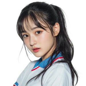 Chinese School Girl V2 Vinyl Car Decal Sticker – Waterproof & UV-Resistant 3.4133333333333336" Chinese School Girl V2 Vinyl Car Decal Sticker – Waterproof & UV-Resistant 3.4133333333333336"