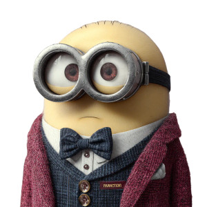 Business Minion V2 Vinyl Car Decal Sticker – Waterproof & UV-Resistant 3.4133333333333336" Business Minion V2 Vinyl Car Decal Sticker – Waterproof & UV-Resistant 3.4133333333333336"