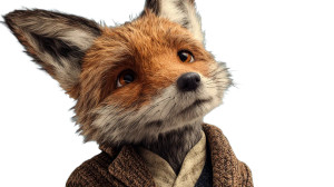 Fox Character Vinyl Car Decal Sticker – Waterproof & UV-Resistant 5.4 Fox Character Vinyl Car Decal Sticker – Waterproof & UV-Resistant 5.4