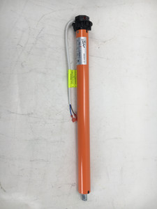 Premium Carefree RV Awning Motor | Steady Performance | Made in USA