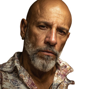 Spanish Instagram Model V2 Vinyl Car Decal Sticker – Waterproof & UV-Resistant 3.4133333333333336"