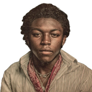 Soul Singer Album V2 Vinyl Car Decal Sticker – Waterproof & UV-Resistant 3.4133333333333336" Soul Singer Album V2 Vinyl Car Decal Sticker – Waterproof & UV-Resistant 3.4133333333333336"