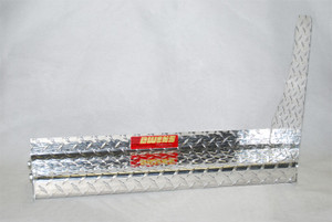 Ford Transit-150, Transit-250 Running Board | Classic Pro Aluminum Board | Full Size Stone Guards, Rough Grit Tape, Easy Install Ford Transit-150, Transit-250 Running Board | Classic Pro Aluminum Board | Full Size Stone Guards, Rough Grit Tape, Easy Install