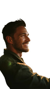 Smiling Hyundai Driver Vinyl Car Decal Sticker – Waterproof & UV-Resistant 4.8533333333333335" Smiling Hyundai Driver Vinyl Car Decal Sticker – Waterproof & UV-Resistant 4.8533333333333335"