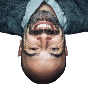 Grinning At Dentist Vinyl Car Decal Sticker – Waterproof & UV-Resistant 6.826666666666667" Grinning At Dentist Vinyl Car Decal Sticker – Waterproof & UV-Resistant 6.826666666666667"