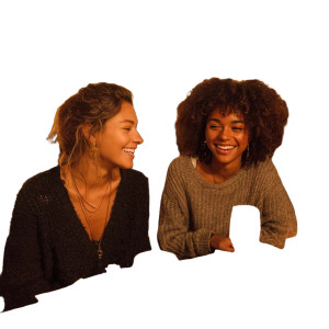 Friends Dining Together V4 Vinyl Car Decal Sticker – Waterproof & UV-Resistant 6.826666666666667" Friends Dining Together V4 Vinyl Car Decal Sticker – Waterproof & UV-Resistant 6.826666666666667"