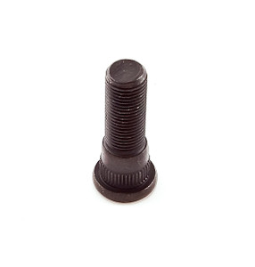 Upgrade your 1994-1998 Grand Cherokee | Omix-Ada Wheel Stud | OE Replacement | High-Quality | Easy to Install