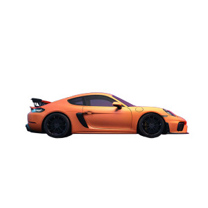 Sports Cars Vinyl Car Decal Sticker – Waterproof & UV-Resistant 3.4133333333333336" Sports Cars Vinyl Car Decal Sticker – Waterproof & UV-Resistant 3.4133333333333336"