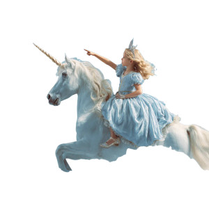 Girl On Unicorn V8 Vinyl Car Decal Sticker – Waterproof & UV-Resistant 3.4133333333333336" Girl On Unicorn V8 Vinyl Car Decal Sticker – Waterproof & UV-Resistant 3.4133333333333336"