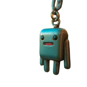 Cute Car Charm Vinyl Car Decal Sticker – Waterproof & UV-Resistant 3.4133333333333336" Cute Car Charm Vinyl Car Decal Sticker – Waterproof & UV-Resistant 3.4133333333333336"