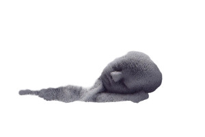 Baby Souls Vinyl Car Decal Sticker – Waterproof & UV-Resistant 5.97333333333333