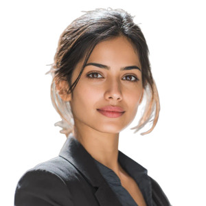 Elegant Indian Professional Vinyl Car Decal Sticker – Waterproof & UV-Resistant 3.4133333333333336"