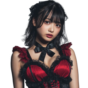 Japanese Idol Girl V20 Vinyl Car Decal Sticker – Waterproof & UV-Resistant 3.4133333333333336" Japanese Idol Girl V20 Vinyl Car Decal Sticker – Waterproof & UV-Resistant 3.4133333333333336"