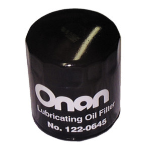 High Performance Oil Filter for Cummins Onan RV Generators | Fits Emerald BGE/BGEL/NHEL/Marquis Gasoline + More | Special Foam Pre-Cleaner High Performance Oil Filter for Cummins Onan RV Generators | Fits Emerald BGE/BGEL/NHEL/Marquis Gasoline + More | Special Foam Pre-Cleaner