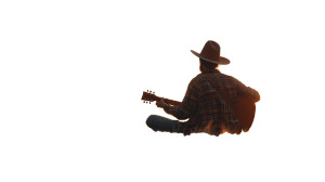 Cowboy At Sunset V5 Vinyl Car Decal Sticker – Waterproof & UV-Resistant 5.4 Cowboy At Sunset V5 Vinyl Car Decal Sticker – Waterproof & UV-Resistant 5.4