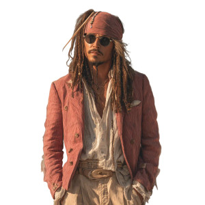 Young Wealthy Sparrow Vinyl Car Decal Sticker – Waterproof & UV-Resistant 3.4133333333333336"