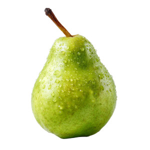 Pear V2 Vinyl Car Decal Sticker – Waterproof & UV-Resistant 3.4133333333333336" Pear V2 Vinyl Car Decal Sticker – Waterproof & UV-Resistant 3.4133333333333336"