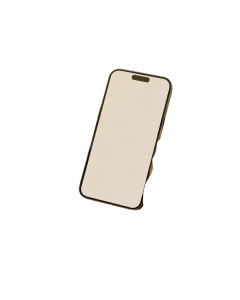 Hands Holding Iphone V3 Vinyl Car Decal Sticker – Waterproof & UV-Resistant 8.0"