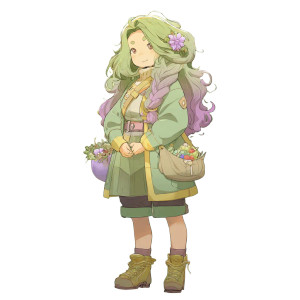 Chubby Pokémon Trainer Vinyl Car Decal Sticker – Waterproof & UV-Resistant 3.4133333333333336"