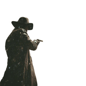 Pirate Ship Battle V2 Vinyl Car Decal Sticker – Waterproof & UV-Resistant 3.4133333333333336"