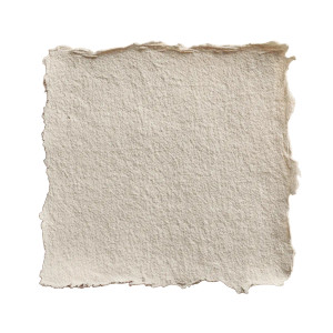 Textured Canvas Blank Vinyl Car Decal Sticker – Waterproof & UV-Resistant 3.4133333333333336"