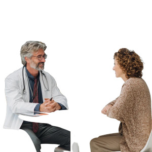 Doctor And Patient V24 Vinyl Car Decal Sticker – Waterproof & UV-Resistant 6.826666666666667" Doctor And Patient V24 Vinyl Car Decal Sticker – Waterproof & UV-Resistant 6.826666666666667"