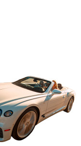 Speeding Bentley Vinyl Car Decal Sticker – Waterproof & UV-Resistant 9.706666666666667" Speeding Bentley Vinyl Car Decal Sticker – Waterproof & UV-Resistant 9.706666666666667"