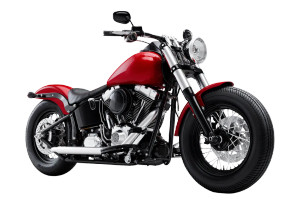 Motorcycle Photo Vinyl Car Decal Sticker – Waterproof & UV-Resistant 2.986666666666667" Motorcycle Photo Vinyl Car Decal Sticker – Waterproof & UV-Resistant 2.986666666666667"