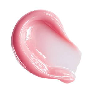 Pink Cosmetic Product Vinyl Car Decal Sticker – Waterproof & UV-Resistant 3.4133333333333336"