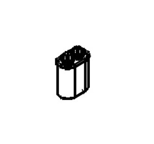 Coleman Mach Air Conditioner Capacitor | Fan Capacitor | 370V AC | Reliable & Efficient | 2Yr Warranty Coleman Mach Air Conditioner Capacitor | Fan Capacitor | 370V AC | Reliable & Efficient | 2Yr Warranty
