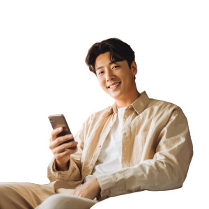 Handsome Korean Man V21 Vinyl Car Decal Sticker – Waterproof & UV-Resistant 6.826666666666667" Handsome Korean Man V21 Vinyl Car Decal Sticker – Waterproof & UV-Resistant 6.826666666666667"