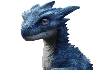 Baby Eragon Dragon Vinyl Car Decal Sticker – Waterproof & UV-Resistant 3.0933333333333333" Baby Eragon Dragon Vinyl Car Decal Sticker – Waterproof & UV-Resistant 3.0933333333333333"