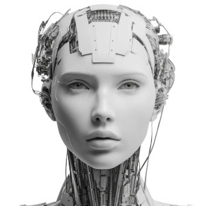 Ai Metahuman Vinyl Car Decal Sticker – Waterproof & UV-Resistant 6.826666666666667" Ai Metahuman Vinyl Car Decal Sticker – Waterproof & UV-Resistant 6.826666666666667"