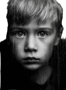 Child At Window V2 Vinyl Car Decal Sticker – Waterproof & UV-Resistant 4.266666666666667" Child At Window V2 Vinyl Car Decal Sticker – Waterproof & UV-Resistant 4.266666666666667"