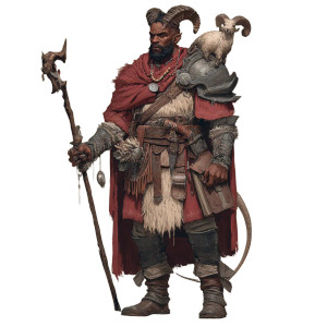 Dnd Character V6 Vinyl Car Decal Sticker – Waterproof & UV-Resistant 3.4133333333333336" Dnd Character V6 Vinyl Car Decal Sticker – Waterproof & UV-Resistant 3.4133333333333336"