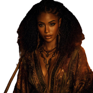 Witch Casting Spell V3 Vinyl Car Decal Sticker – Waterproof & UV-Resistant 6.826666666666667"