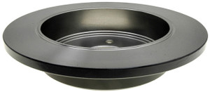 Improved Performance Brake Rotor | Raybestos | Explorer Sport,Ranger,Explorer,Explorer Sport Trac | Mountaineer