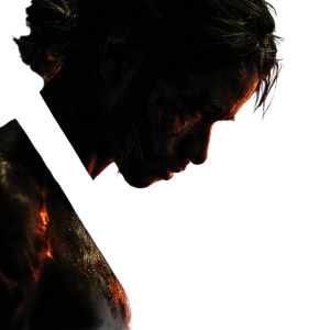 Fallen Angel Warrior V11 Vinyl Car Decal Sticker – Waterproof & UV-Resistant 6.826666666666667"