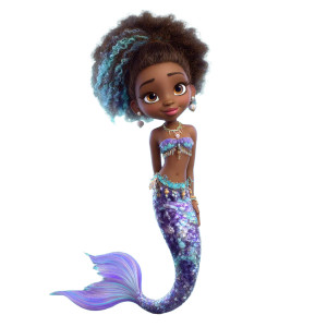 Youthful Mermaid Girl V2 Vinyl Car Decal Sticker – Waterproof & UV-Resistant 3.4133333333333336" Youthful Mermaid Girl V2 Vinyl Car Decal Sticker – Waterproof & UV-Resistant 3.4133333333333336"