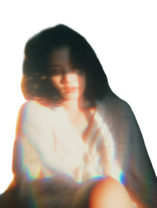 Relaxing Woman V5 Vinyl Car Decal Sticker – Waterproof & UV-Resistant 8.213333333333333" Relaxing Woman V5 Vinyl Car Decal Sticker – Waterproof & UV-Resistant 8.213333333333333"